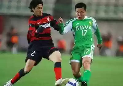 名城体育阵容(全明星足球最强阵容搭配)插图24