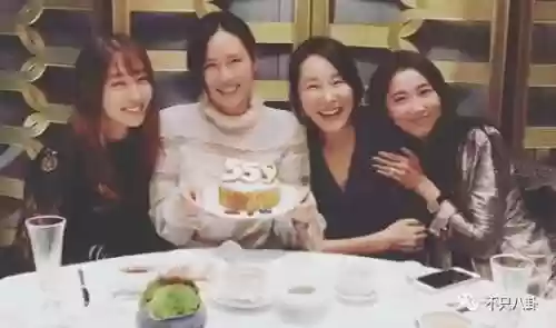 豪华结婚阵容(盘点明星们的豪华婚礼)插图74