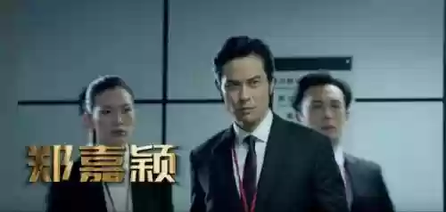 男团最强阵容(男团组合)插图41