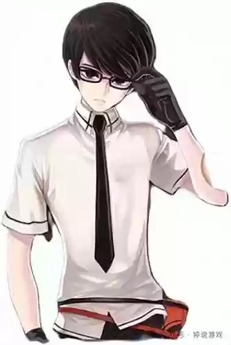 永恒法师阵容(云顶之弈s9法神永恒阵容详解)