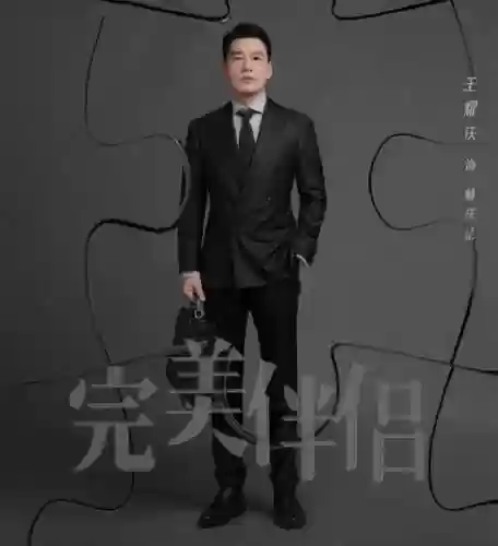 唐人出品阵容(唐昊阵容怎么搭配)插图9