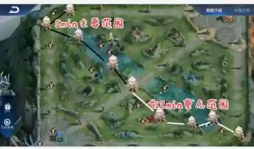 张良突进阵容(王者荣耀对方突进多拿什么双排阵容)插图36