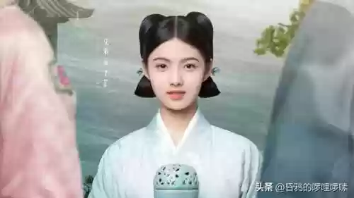 美女之王阵容(女神联盟2最强阵容)插图12