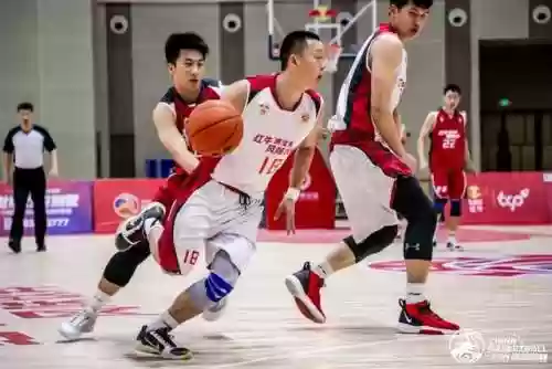 中南篮球阵容(中南大学男篮五虎)插图26