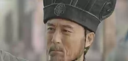诛杀关羽阵容(三国名将令群雄后期最强阵容)