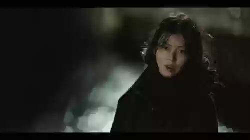 顶级阵容韩剧(韩国历史最佳阵容)插图28