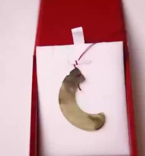 神秘遗骸阵容(不可思议的迷宫地狱边境阵容)插图7