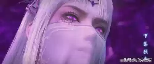 地魔阵容英雄(王者荣耀魔种最佳阵容)插图5