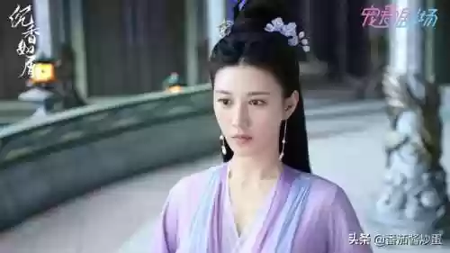 沉香如血阵容(血王宫回忆最安全阵容)插图8