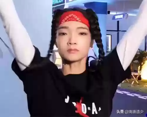 街舞五阵容(北京5加5街舞成员)插图9