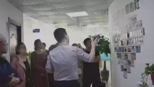 青峰论道阵容(道天录t0阵容最新)插图7