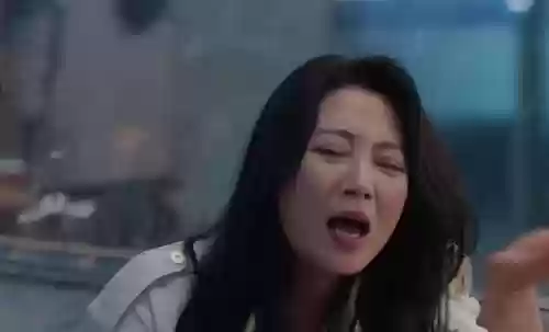 奇葩阵容翻车(王者恶心的二人奇葩阵容)插图9