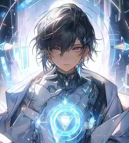 星梦终结阵容(星神少女t0阵容)插图1