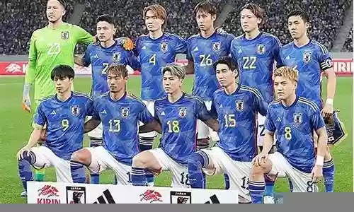 最新fifa阵容搭配