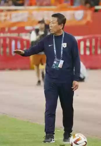 活力焕发阵容(启源女神阵容搭配)插图11