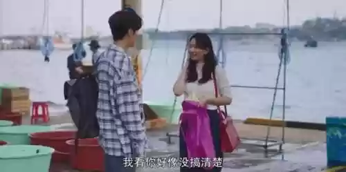 顶级阵容韩剧(韩国历史最佳阵容)插图46