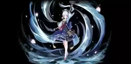 螺旋勇士阵容(螺旋勇士下载)插图4