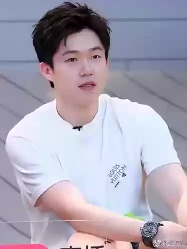 龙虾最新阵容(云顶之弈最新阵容龙族)插图4
