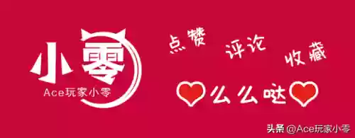 卡塔尔法师阵容(新版本9法师阵容哪九个)插图19