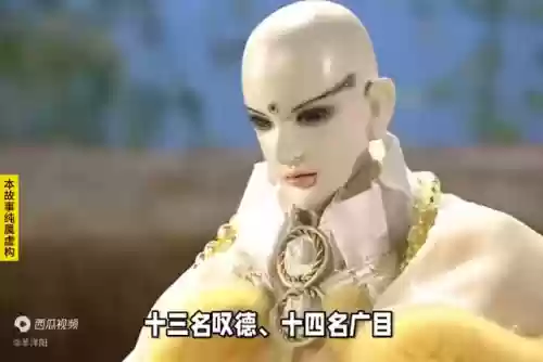 红伽蓝阵容(我叫mt平民红卡阵容)