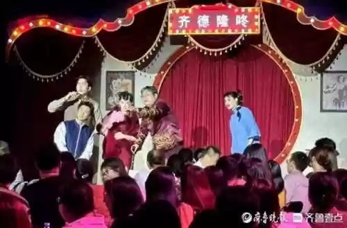 偷心晚宴阵容(什么阵容能打过蟹之狂欢)