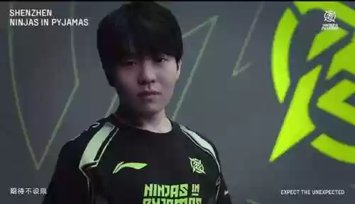 缺氧阵容推荐(缺氧开始三个人选什么)插图5