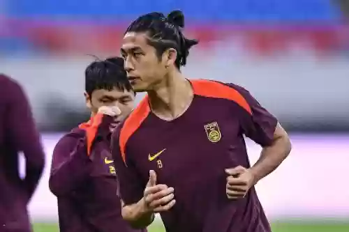 最新大赛阵容(pk赛季主流阵容大汇总)