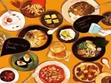 美食擂台阵容(一起来捉妖擂台最强阵容推荐)插图2