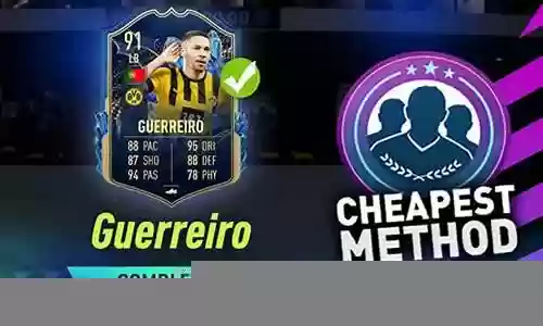 fifa2高手阵容搭配