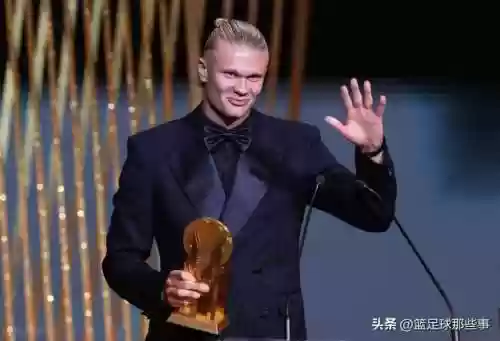 英超伟大阵容(FotMob评选英超最佳阵容)插图14 英超伟大阵容(FotMob评选英超最佳阵容)插图14