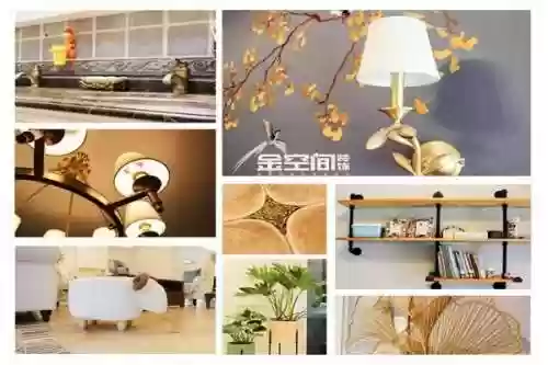 化妆游戏阵容(女生化妆换装游戏大全)插图2