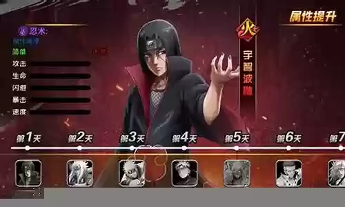 晓觉醒应该搭配什么阵容
