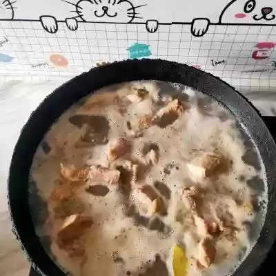 野蘑菇阵容(可以吃的野蘑菇)插图1 野蘑菇阵容(可以吃的野蘑菇)插图1