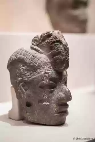 橡胶传说阵容(梦幻模拟战阵容搭配)插图5