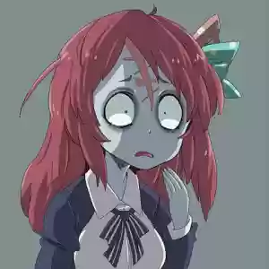 终局之冠阵容(决胜之心阵容推荐图)插图43