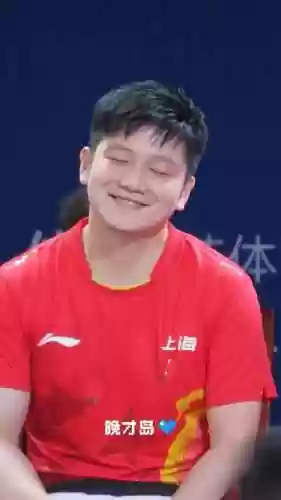 福娃阵容搭配(福星阵容都有谁)插图8