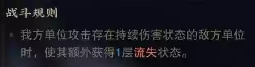 青龙白虎阵容(青龙十二神对照表)插图1