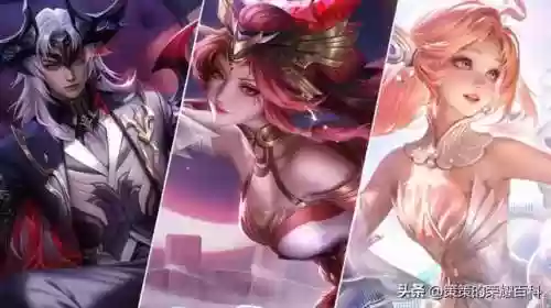 最强反应阵容(异常训练阵容)插图6