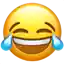大头恐龙阵容(玩具大恐龙动画片玩具大头儿动画片)