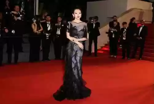 牧童说阵容(黑童子阵容最佳搭配2021)插图25