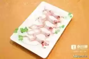 美人蛙阵容(宝可梦t0阵容)插图3