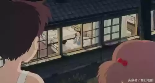 风池幽灵阵容(剑雨幽魂最强阵容)插图10