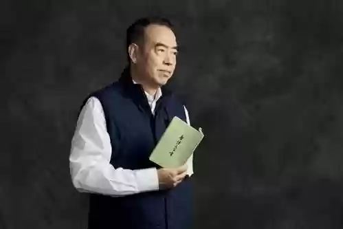 大远最强阵容(大皇帝平民最强阵容)插图23