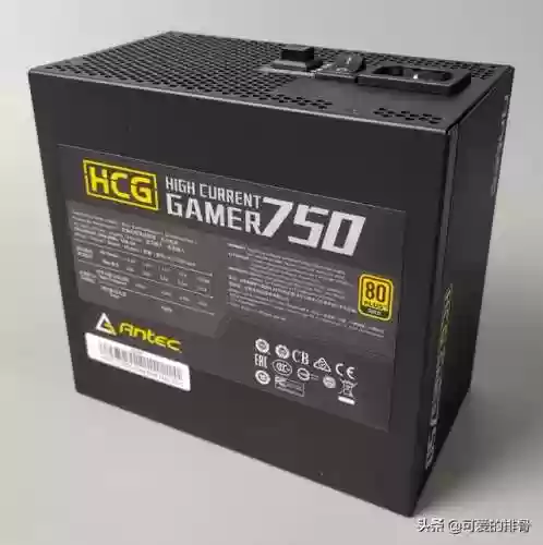 421阵容设置(三国志战略版s4赛季t0阵容一览表)插图21