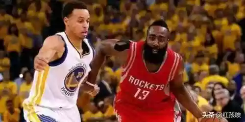西部决赛阵容(nba历届西部决赛名单)插图5