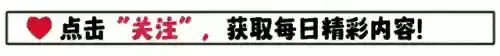 推进城阵容(攻城三国志阵容搭配)