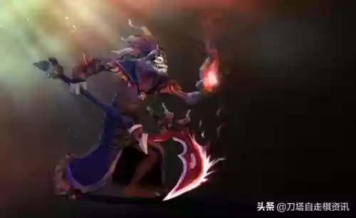 神法阵容摆放(法正张让三式完美阵容)插图3