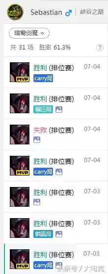 电棍搭配阵容(云顶之弈s10最强阵容搭配)
