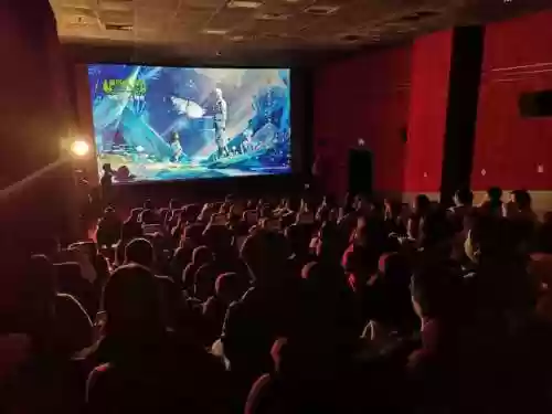 6801之后阵容(最强阵容3000到4000)插图3