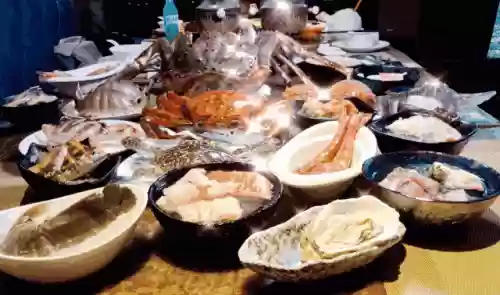 蟹气楼阵容(张角盾最强阵容搭配)插图6